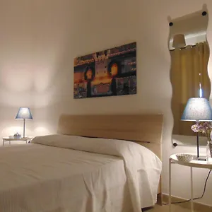 Appartamento Casa Vacanze Giulia-noto Noto