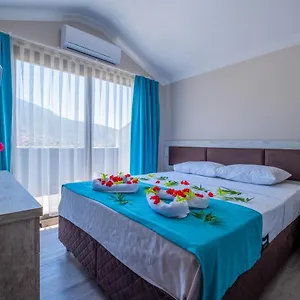 buradan rezervasyon yapın
