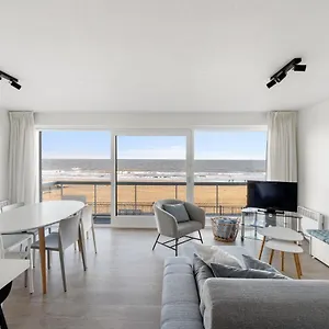  Appartement Dijk - Puur Belgique