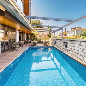 buradan rezervasyon yapın