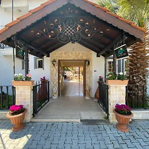 buradan rezervasyon yapın