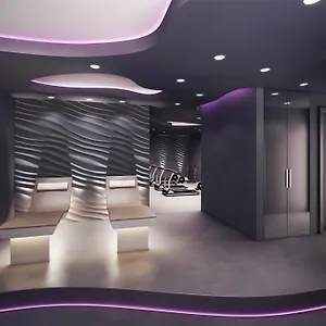 Visionapartments - Contactless Check-in , Berlin Niemcy