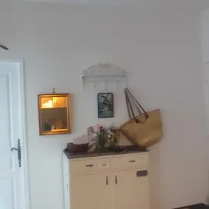  Appartement Y Here France