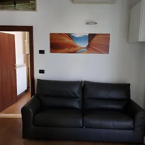Appartamento Casa Angi Firenze