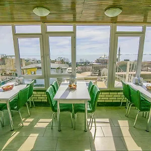 buradan rezervasyon yapın
