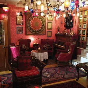 buradan rezervasyon yapın