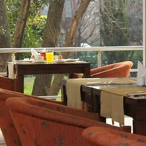 buradan rezervasyon yapın