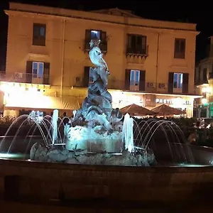 Casa vacanze Casa Degli Abruzzi Monreale